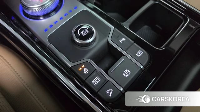 Kia The New Sorento 4th Generation id 4990442 из Кореи 11