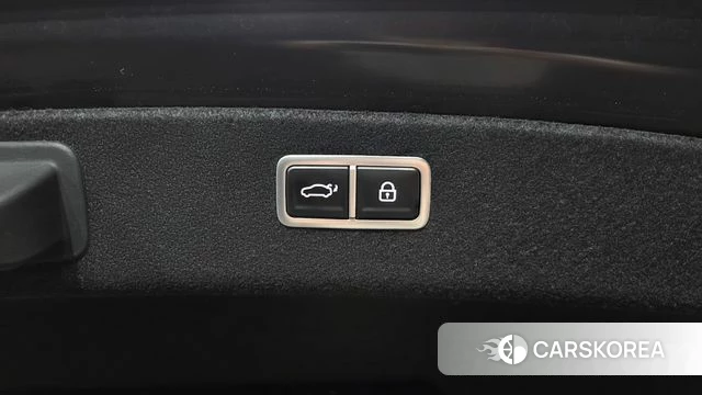 Genesis G80 (RG3) id 4980798 из Кореи 11