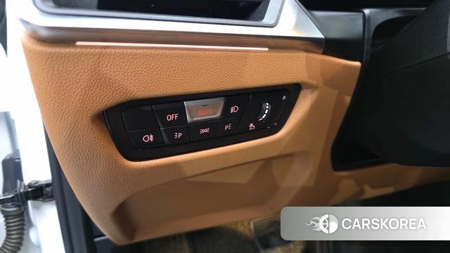 BMW 3 Series (G20) id 5016252 из Кореи 11