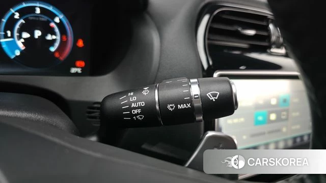 Jaguar XE id 4759929 из Кореи 11