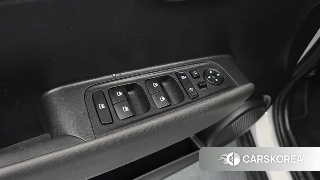 Hyundai Casper id 4567120 из Кореи 11