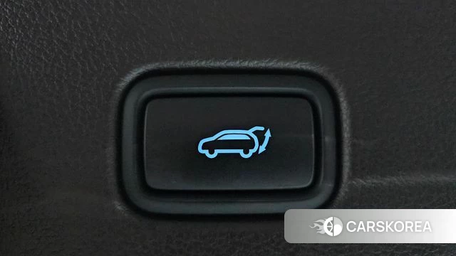 Hyundai Palisade id 5041001 из Кореи 11