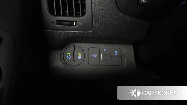 Hyundai The New Grand Starex id 4982960 из Кореи 11