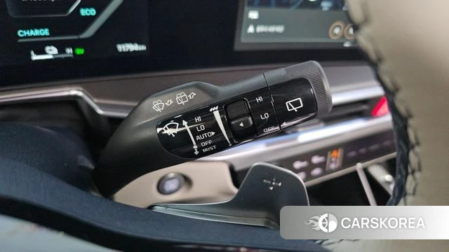Kia The New Sorento 4th Generation id 4950239 из Кореи 11