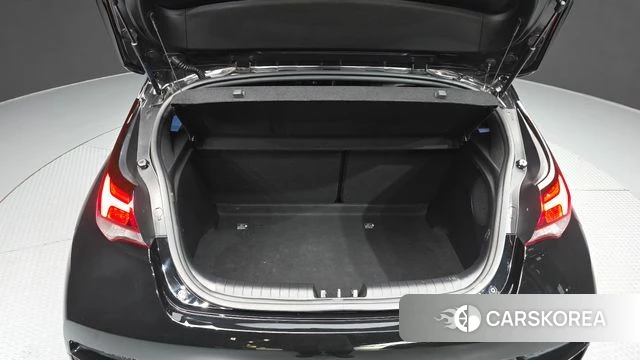 Hyundai Veloster (JS) id 4993372 из Кореи 11