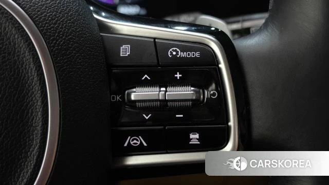 Kia Carnival 4th generation id 5012427 из Кореи 11