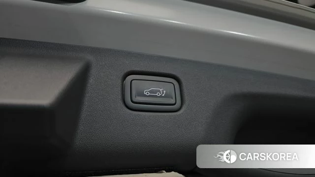 Kia EV3 id 4904570 из Кореи 11
