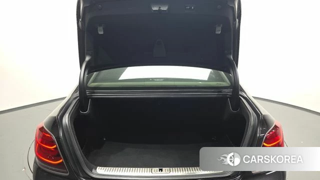 Kia More K9 id 4918786 из Кореи 11