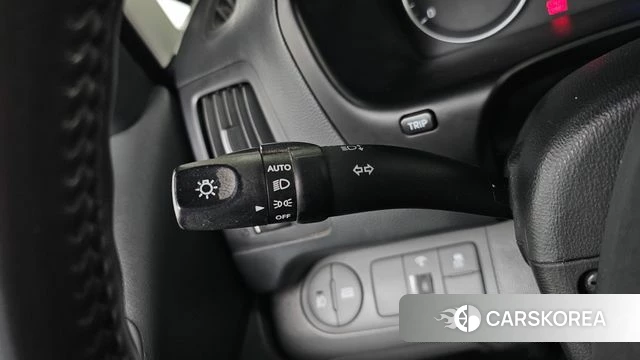 Hyundai The New Grand Starex id 4959305 из Кореи 11
