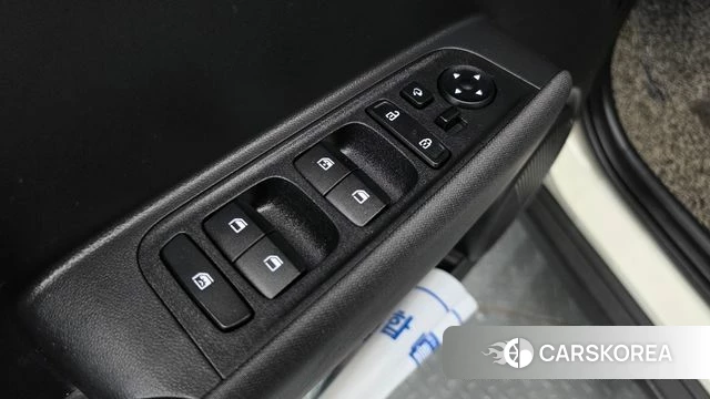 Hyundai Casper id 5059067 из Кореи 11