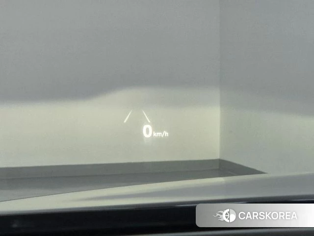 Genesis G90 id 4959193 из Кореи 11