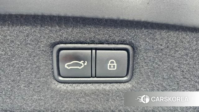 Genesis G90 id 5035377 из Кореи 11