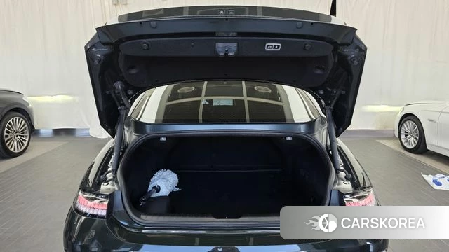 Hyundai Ionic 6 id 4965550 из Кореи 11