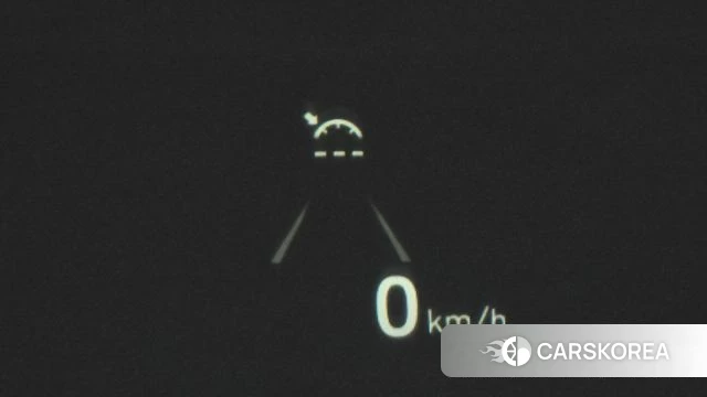 Genesis G90 id 5018213 из Кореи 11