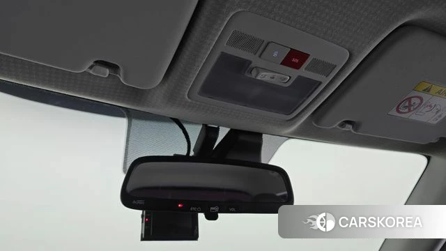 Hyundai Casper id 5058382 из Кореи 11