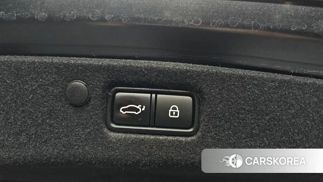Hyundai The New Grandeur IG id 5018280 из Кореи 11