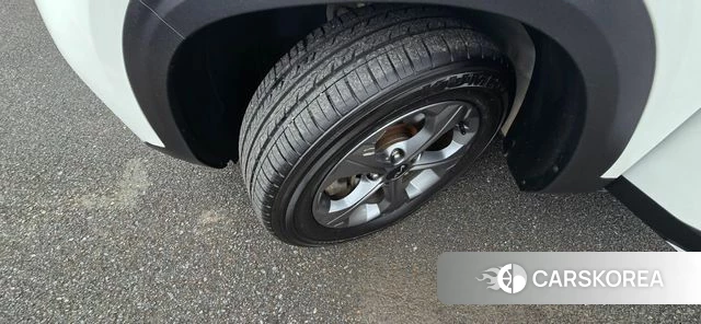 Kia The New Seltos id 5002459 из Кореи 11