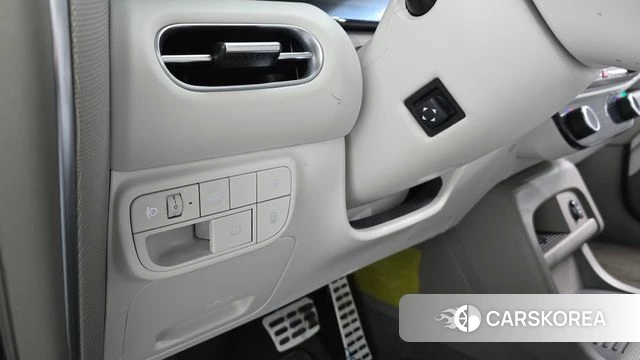 Hyundai Palisade (LX3) id 5051797 из Кореи 11