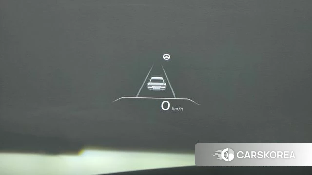 Genesis G80 (RG3) id 5041186 из Кореи 11