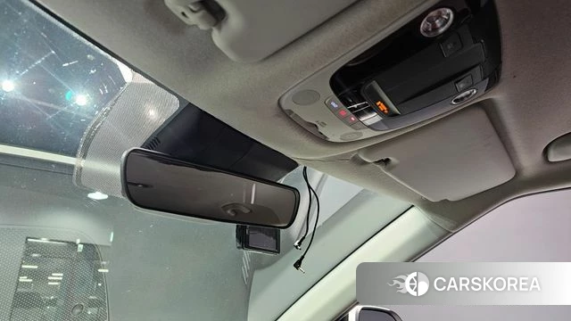 Kia Seltos id 4967154 из Кореи 11