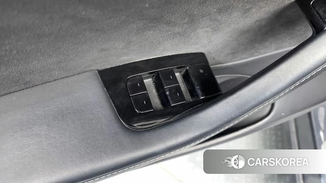 Tesla Model 3 id 4966940 из Кореи 11
