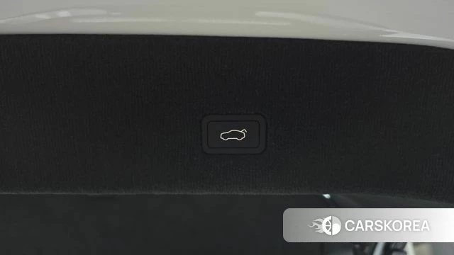Lotus Eletra id 3278211 из Кореи 11