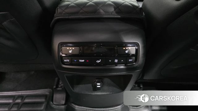 Hyundai Palisade id 3936211 из Кореи 11