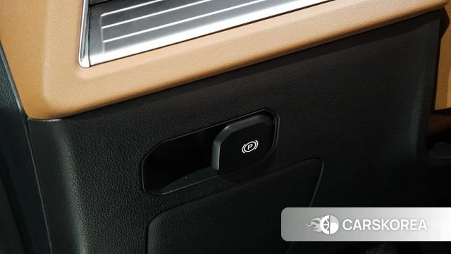 Ssangyong Torres id 4986185 из Кореи 11