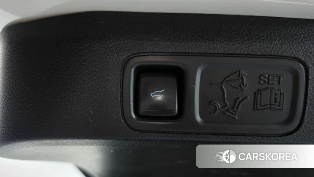 Ford Expeditation id 5034734 из Кореи 11