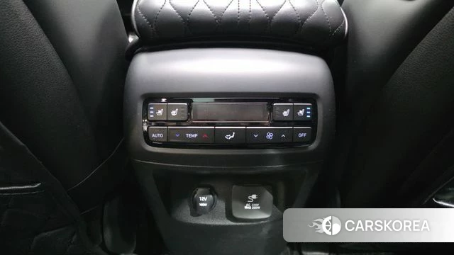 Hyundai Palisade id 4992761 из Кореи 11