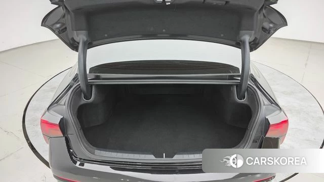 Kia The New K5 Hybrid 3rd generation id 4975260 из Кореи 11