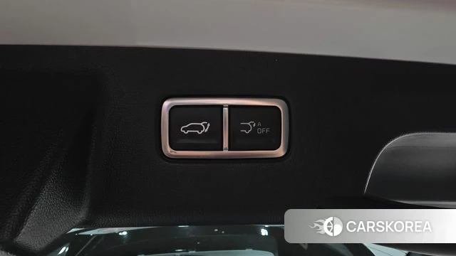 Kia The New Sorento 4th Generation id 4739457 из Кореи 12
