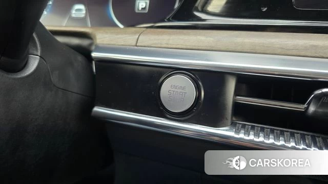 Kia K5 Hybrid 3rd Generation id 4863699 из Кореи 11