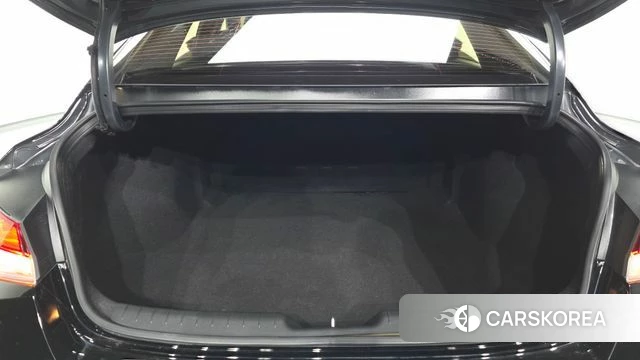 Hyundai The New Avante (CN7) id 4555346 из Кореи 11