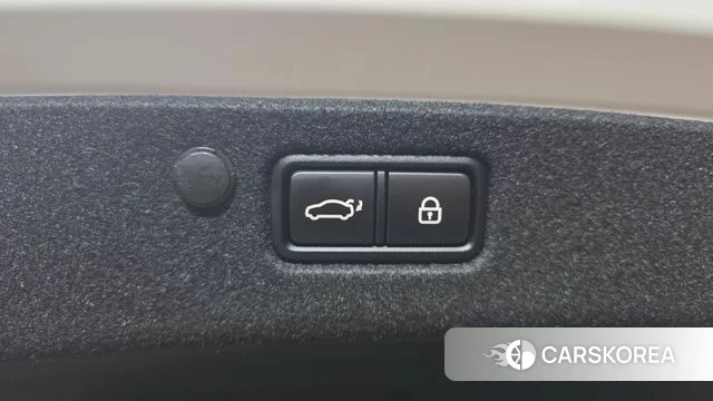 Hyundai The New Grandeur IG id 4672089 из Кореи 11