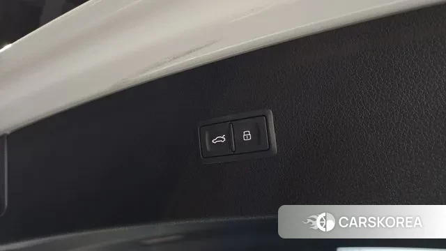 Audi Q5 (FY) id 3209278 из Кореи 11