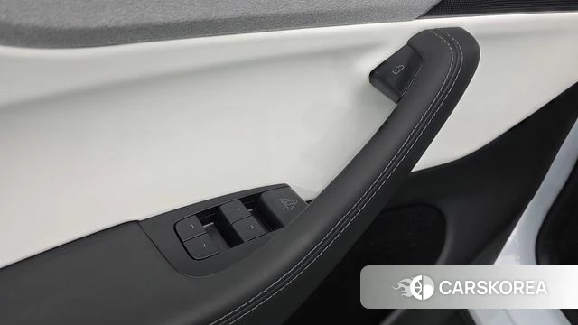 Tesla Model Y id 4904323 из Кореи 11