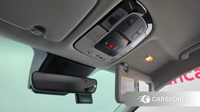 Hyundai Tucson (NX4) id 5002615 из Кореи 11