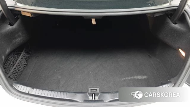 Mercedes-Benz C-Class W205 id 4931001 из Кореи 11