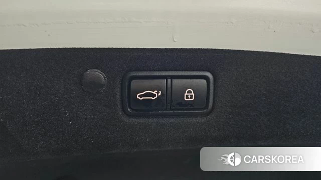 Hyundai The New Grandeur IG id 5013330 из Кореи 11