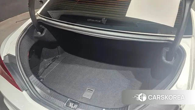 Mercedes-Benz CLA-Class C117 id 3698780 из Кореи 11