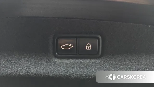 Genesis G90 id 3402850 из Кореи 11