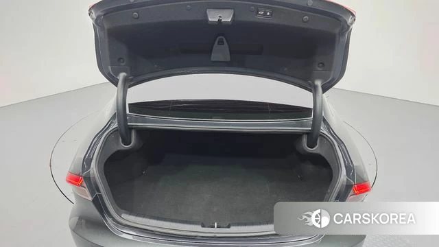 Hyundai The New Grandeur IG id 4780292 из Кореи 11