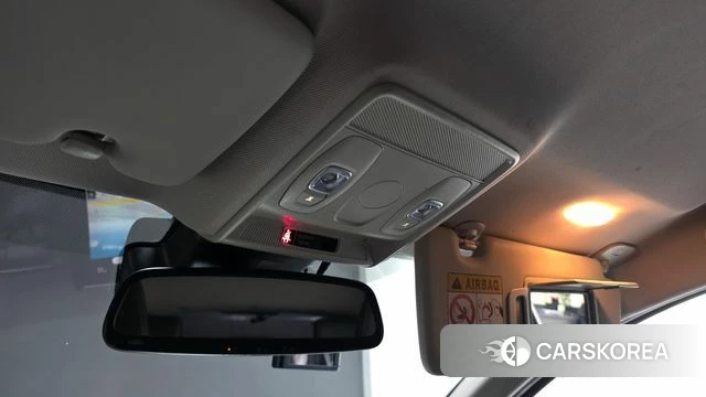 Renault Korea (Samsung) XM3 id 5013298 из Кореи 11