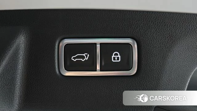 Kia Sorento 4th Generation id 5041232 из Кореи 11
