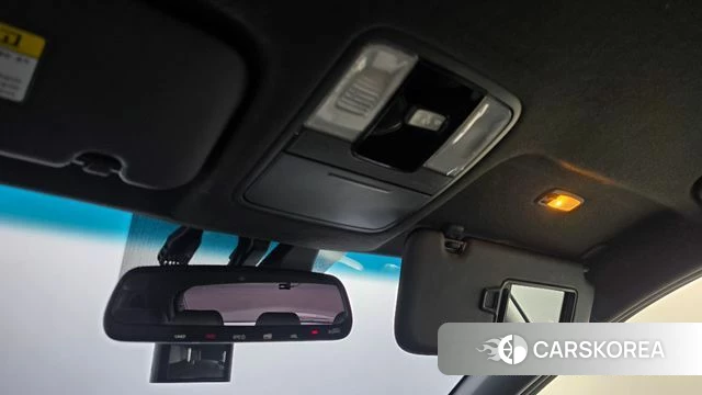 Kia Come New K3 id 5018645 из Кореи 11