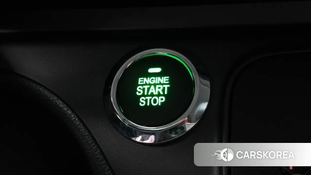 Kia The New Kia Ray id 4921830 из Кореи 11