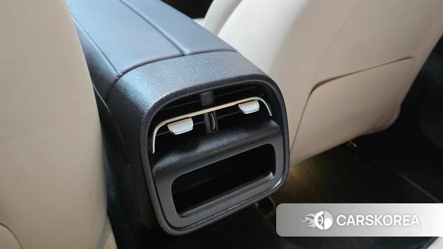 Mercedes-Benz E-Class W214 id 5016150 из Кореи 11