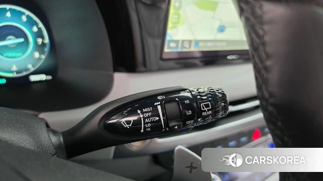 Hyundai The New Palisade id 4711000 из Кореи 11