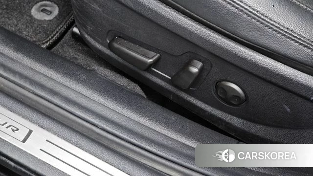 Hyundai The New Grandeur IG id 4722240 из Кореи 11